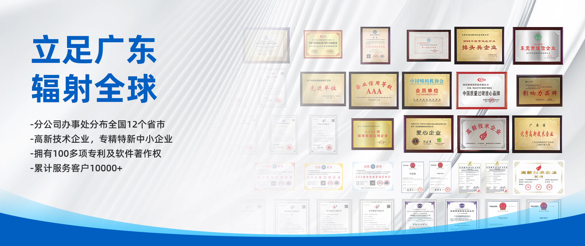 ������ʱ�������ǲ���(�й���)�ٷ���վ