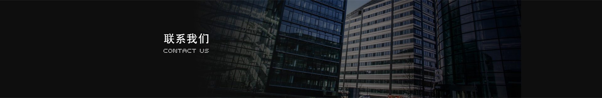 ������ʱ�������ǲ���(�й���)�ٷ���վ