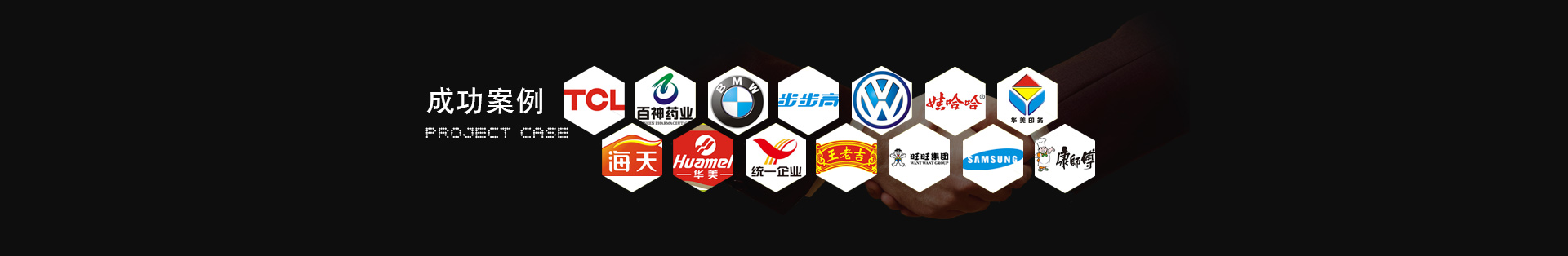 ������ʱ�������ǲ���(�й���)�ٷ���վ