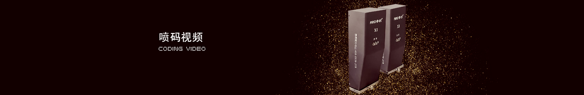 ������ʱ�������ǲ���(�й���)�ٷ���վ