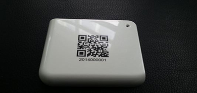 UV�ɱ����ݴ�ӡϵͳ�Ĺ淶�ص�