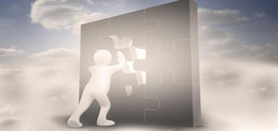 QR��Ϊ��ά��һ��һ���Ʒ����֤Ӫ��