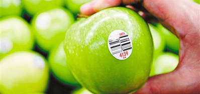 һ��һ��׷��������ϵ��Ӳϵͳ��ȫ���ֿ����г�