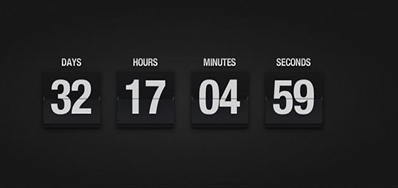 �����������������������Ŀ��