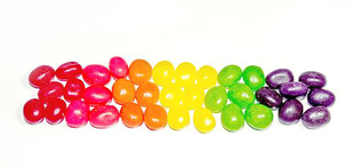 ֽ���װ��������������ֽ������ӡ����������ɫ����