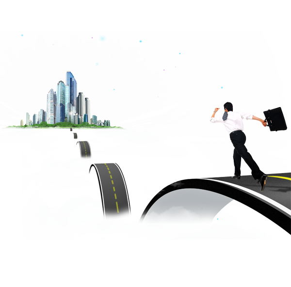 �������������ʡ��๦Ч