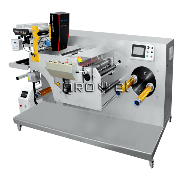 ���ٸ���ƽ̨Speed rewinding Platform