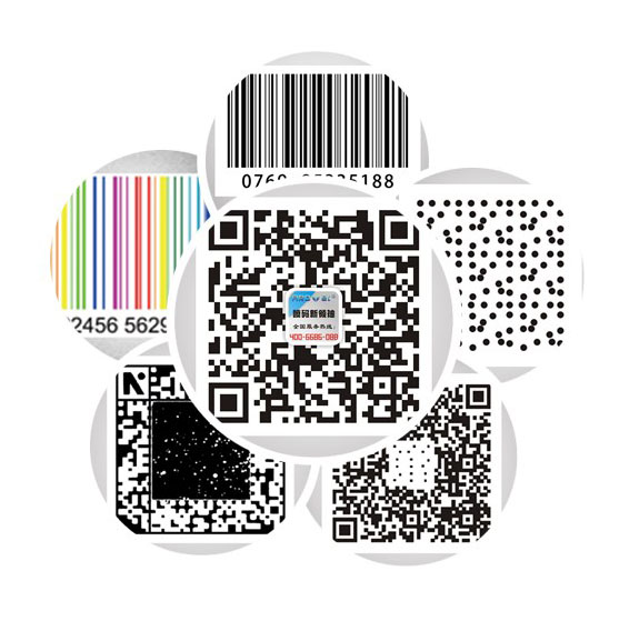 ������ͼ����ӡ