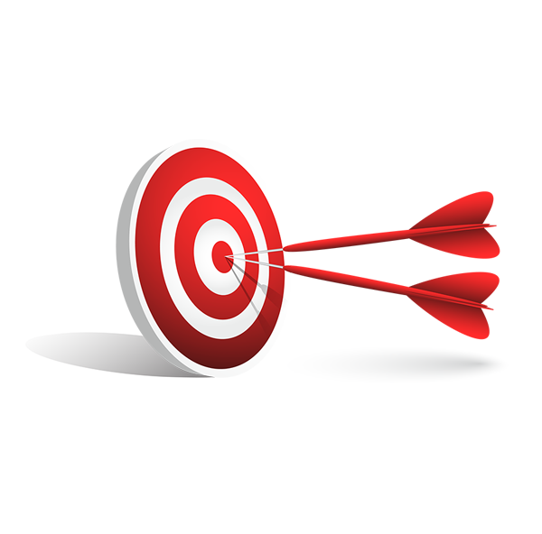 ǿ����ƫ���������������뾫׼�ȸߴ�98%����