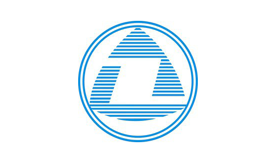 X1���ٷ�α׷�ݱ�ǩ����ϵͳ