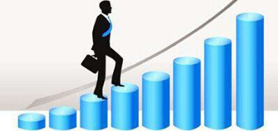 �߶˸�Ч����������г�����һ�����