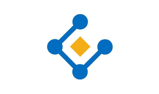 C2 UV�ɱ���������ϵͳ