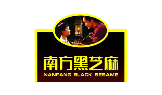 PC-686ֽ��ɱ�������ӡϵͳ