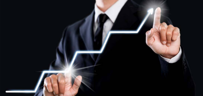 ��̭ά�޹�������׼ȷʹ�����������