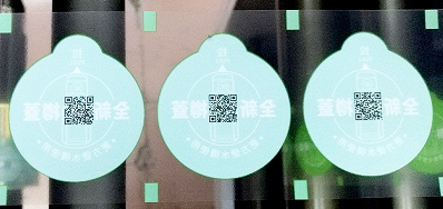 ʹ�÷�α��ά�����������������