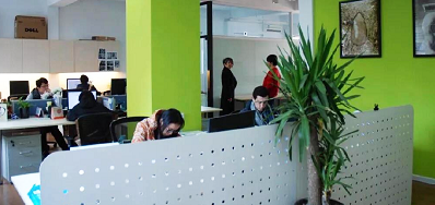 ����װ�������ѽ߾�ȫ��Ϊ�����óͷ����