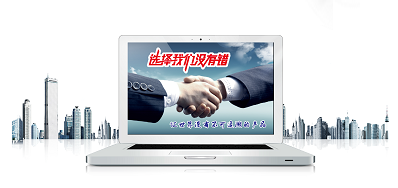 �����͹�ҵ��ʶ��������ø�Ӧ�ù�