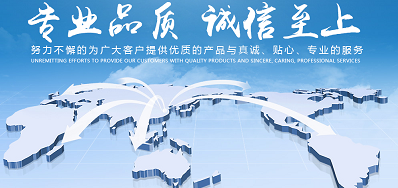 ����ֱ�������������������ҵ���������ش�����