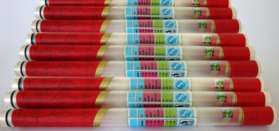 ����װ�����������ҵ������΢��������Ӧ