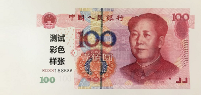 �����Ʒ����������ɫ�Ĳ�ɫ����װ��