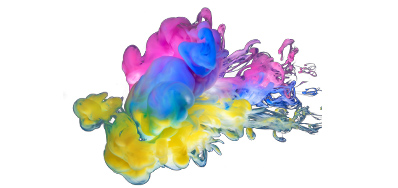 UV��ī���������ʹ����ҵǰ;����