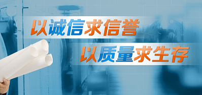 ��ݸ����UV���������Ϊ��ʵ�ֲ�Ʒһ��һ��