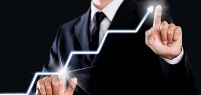 ���������ƽ̨�Ļ�����Ч����