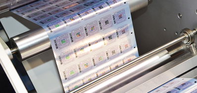 ��ҵ��Ʒʵ���徲��Դʼ�����������߶�ά�������