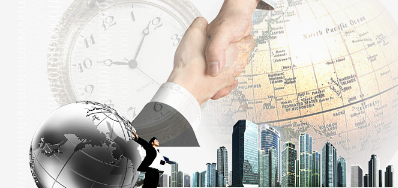 ��ά��UV��ӡ������Ǳ�ʶ��ӡ��֪�İ���