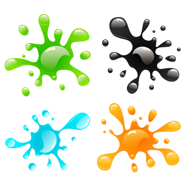 ��ӡ�㷨��׼ ����īˮ����