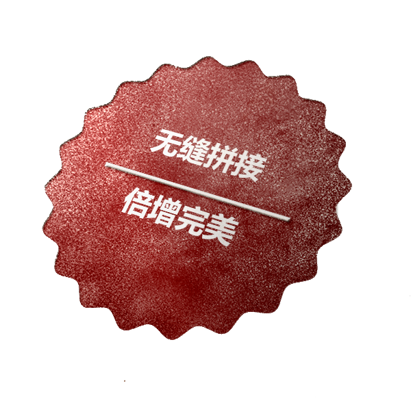 ��׼���޷�ƴ�� ��ʶ���ݱ������� 