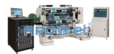 RFID���ӱ�ǩ������ڸ���ҵʩչ�����Ч��