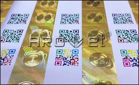 SK-1 UV��ɫ�ɱ���������ϵͳ���ղ���Technical Parameters