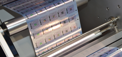 �����ʶװ������һ��һ���δ��Ǳ��