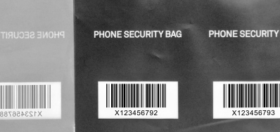 ����֪����ֹ�����������Ķ�ά���ǩ�����