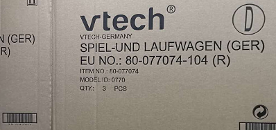 �±�׼����ϵͳ��ֽ���ʶ�����