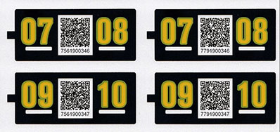 ѡ׼ȷ�ı�ʶ����� ��������һ��