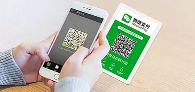 ��ά������ϵͳ����֪��ͻ���������