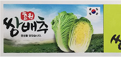 ��ɫ������������и����ɫ������