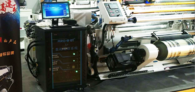 ������ʱ�����������������Լ���ݹ��ʱ�ǩ&����չ����