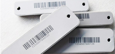 UV������������һվʽЧ�Ͱ�װ��ʶ����