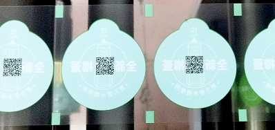 ����װ��ά�������������ʶ��ҵ�¹淶