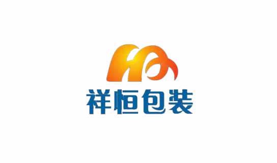 X6 ��װ����װ����������ϵͳ