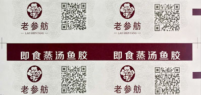 ������UV��ӡ��Ʒ����Ⱥ