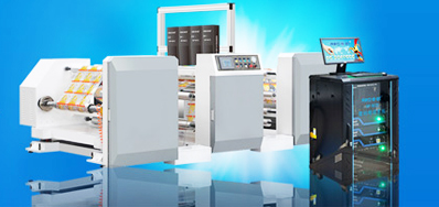 �ṹ����Ӯ���г��Ŀɱ���������װ��