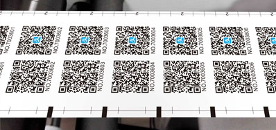 ר��Ϊ���������Ƶľ��������