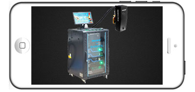 ������ī���Կ��������ӡ���Ƶ�����