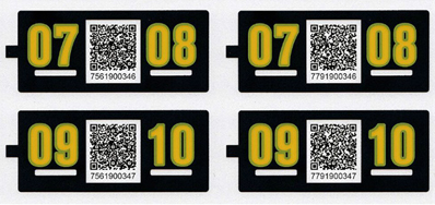 ����������Ʒ��ͨ�ķ�α׷�ݶ�ά�������