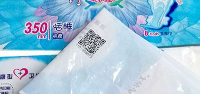 ��װ��ά���������ȫ������ָ�������