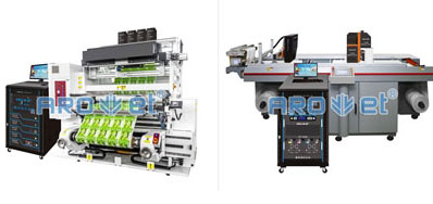 ��Ʒ��ī�����Ϊ����û�����Ч��